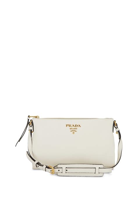 prada crossbody replica|prada crossbody with guitar strap.